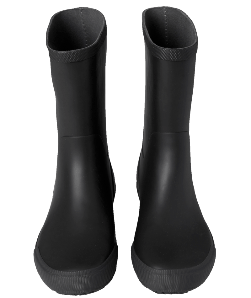 Helly Hansen Nordvik 2 škornji - moški