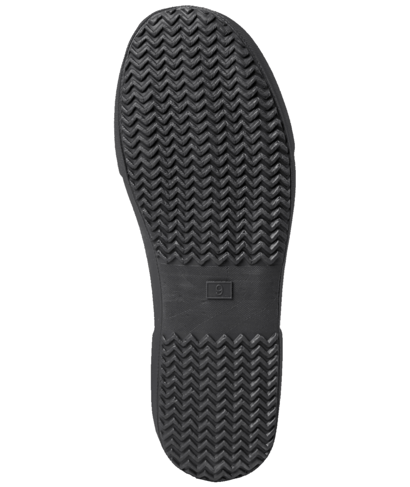 Helly Hansen Nordvik 2 škornji - moški