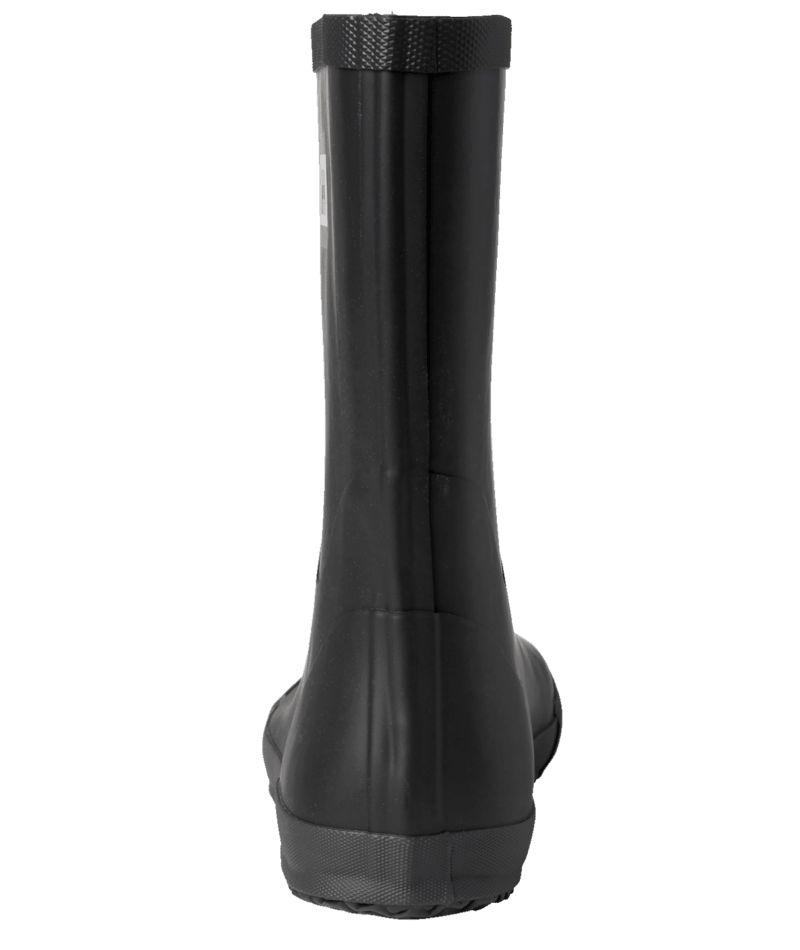 Helly Hansen Nordvik 2 škornji - moški