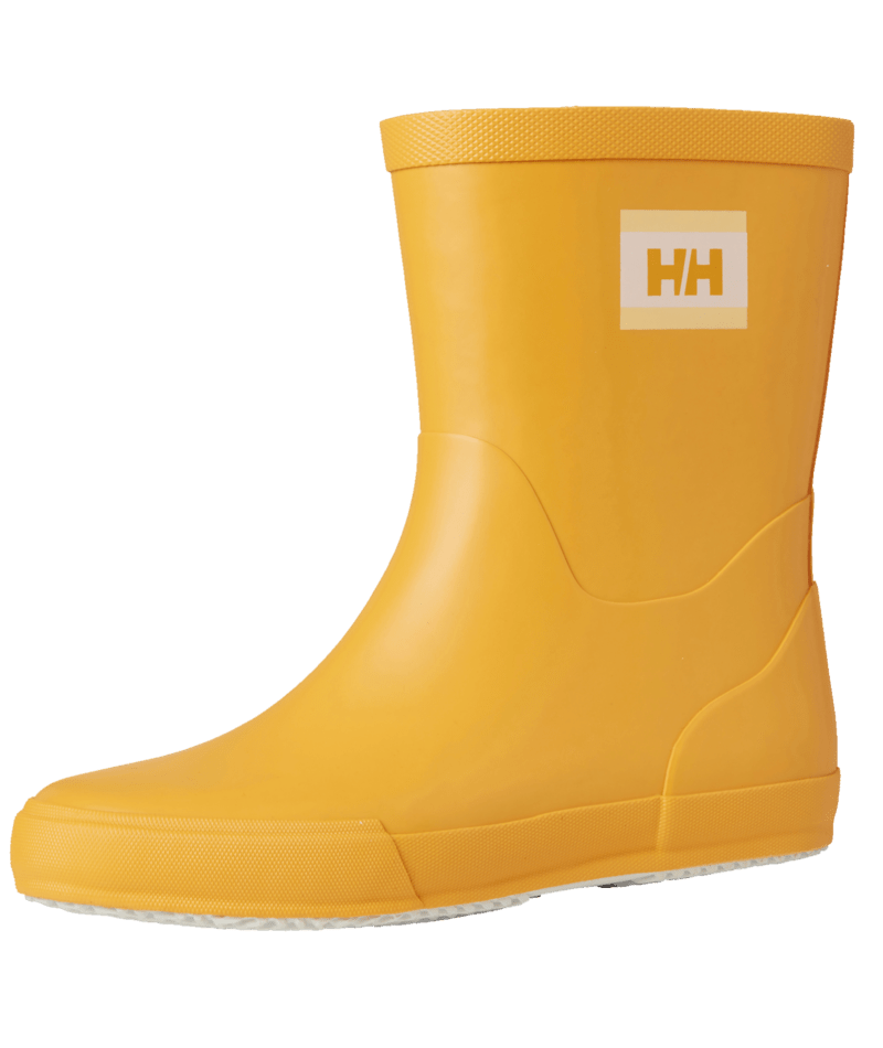 Helly Hansen Nordvik 2 škornji - ženski