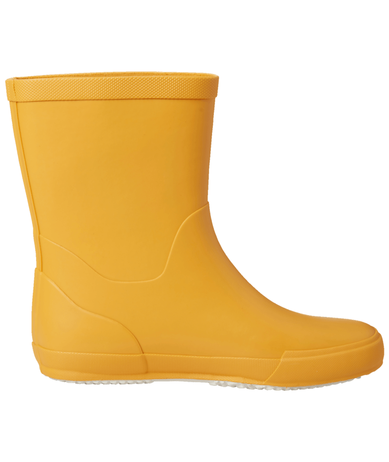 Helly Hansen Nordvik 2 škornji - ženski
