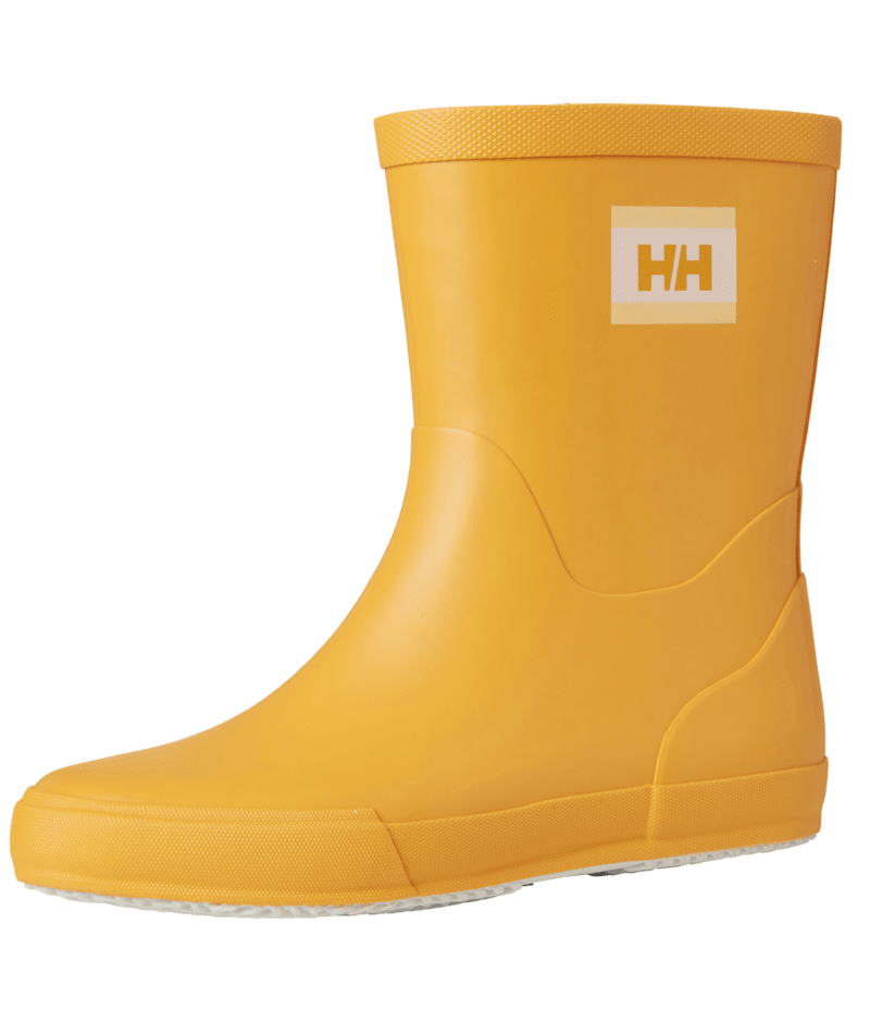 Helly Hansen Nordvik 2 škornji - ženski