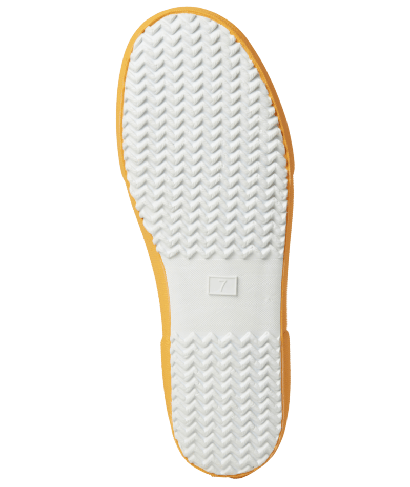 Helly Hansen Nordvik 2 škornji - ženski