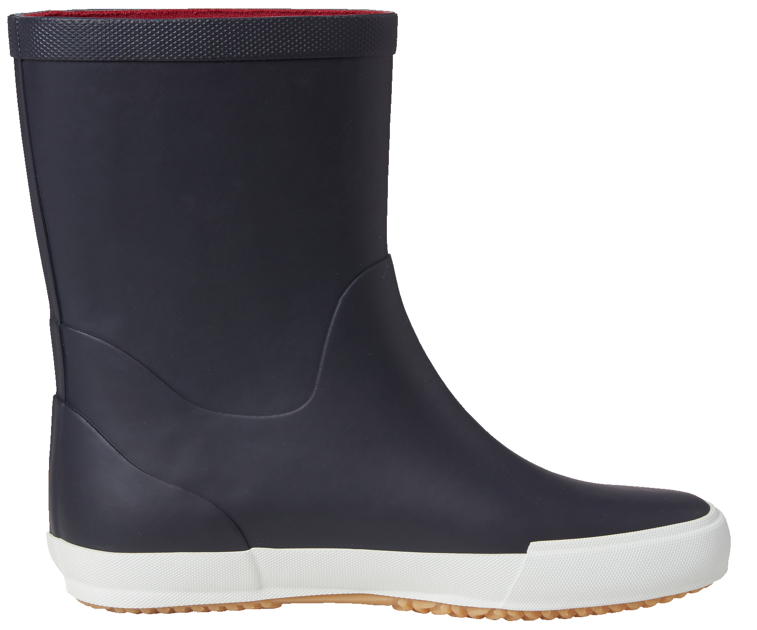 Helly Hansen Nordvik 2 škornji - ženski