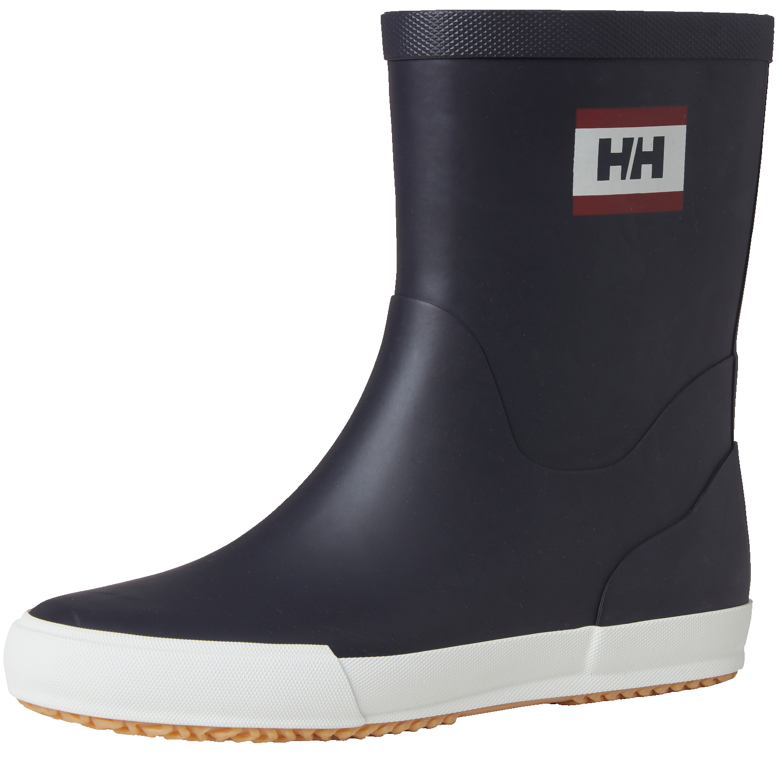 Helly Hansen Nordvik 2 škornji - ženski