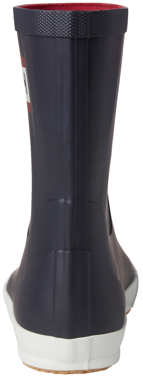 Helly Hansen Nordvik 2 škornji - ženski