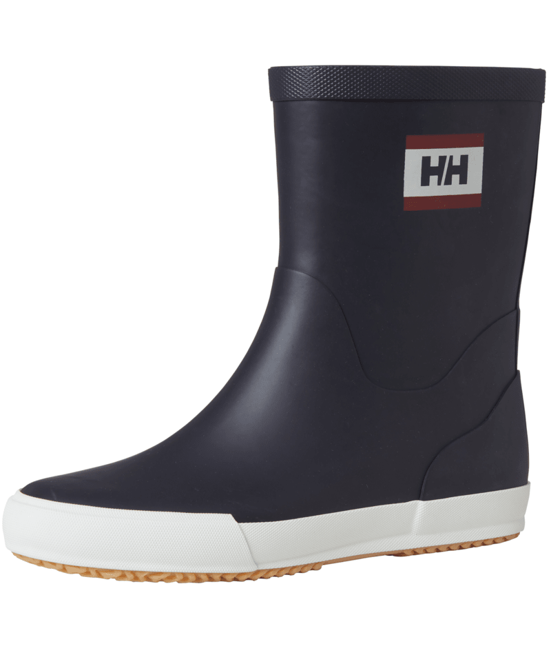 Helly Hansen Nordvik 2 škornji - ženski