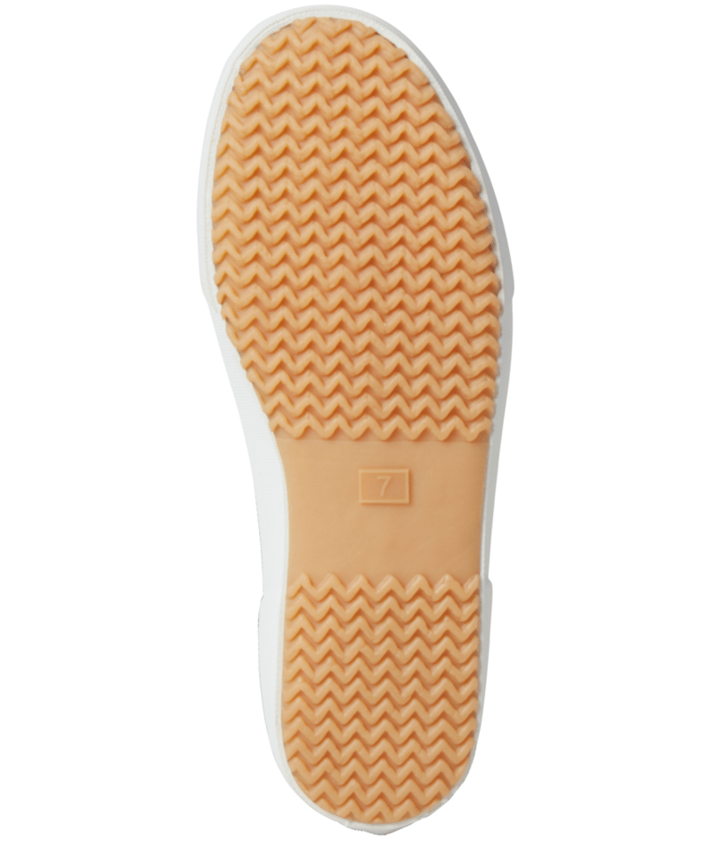 Helly Hansen Nordvik 2 škornji - ženski