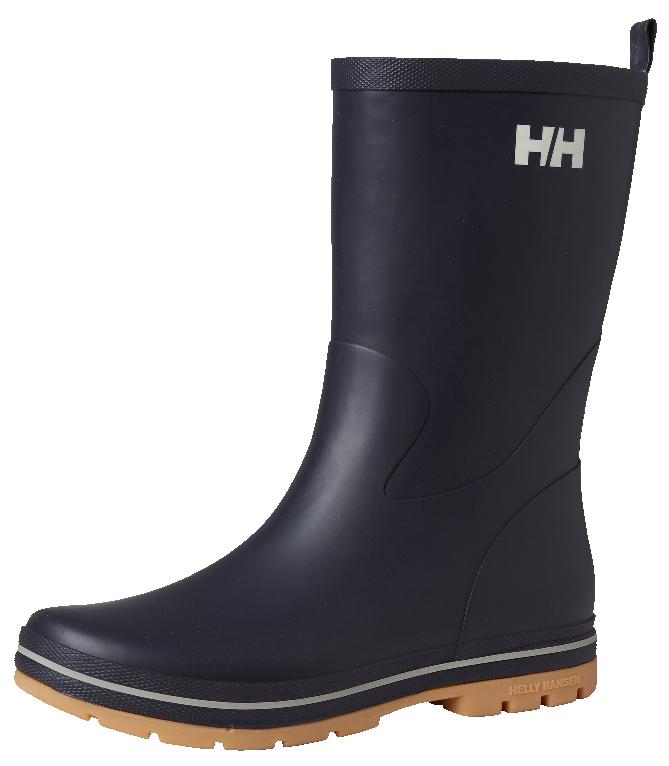 Helly Hansen Midsund 3 škornji - moški