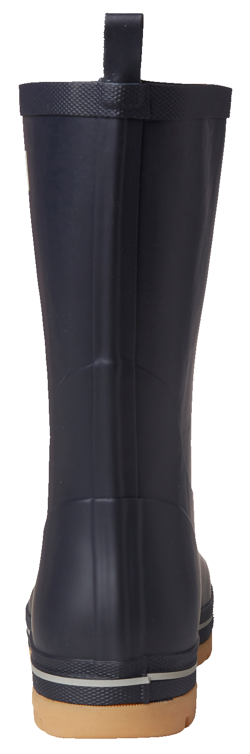 Helly Hansen Midsund 3 škornji - moški