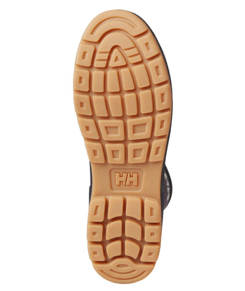 Helly Hansen Midsund 3 škornji - moški