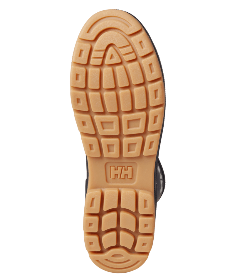 Helly Hansen Midsund 3 škornji - moški