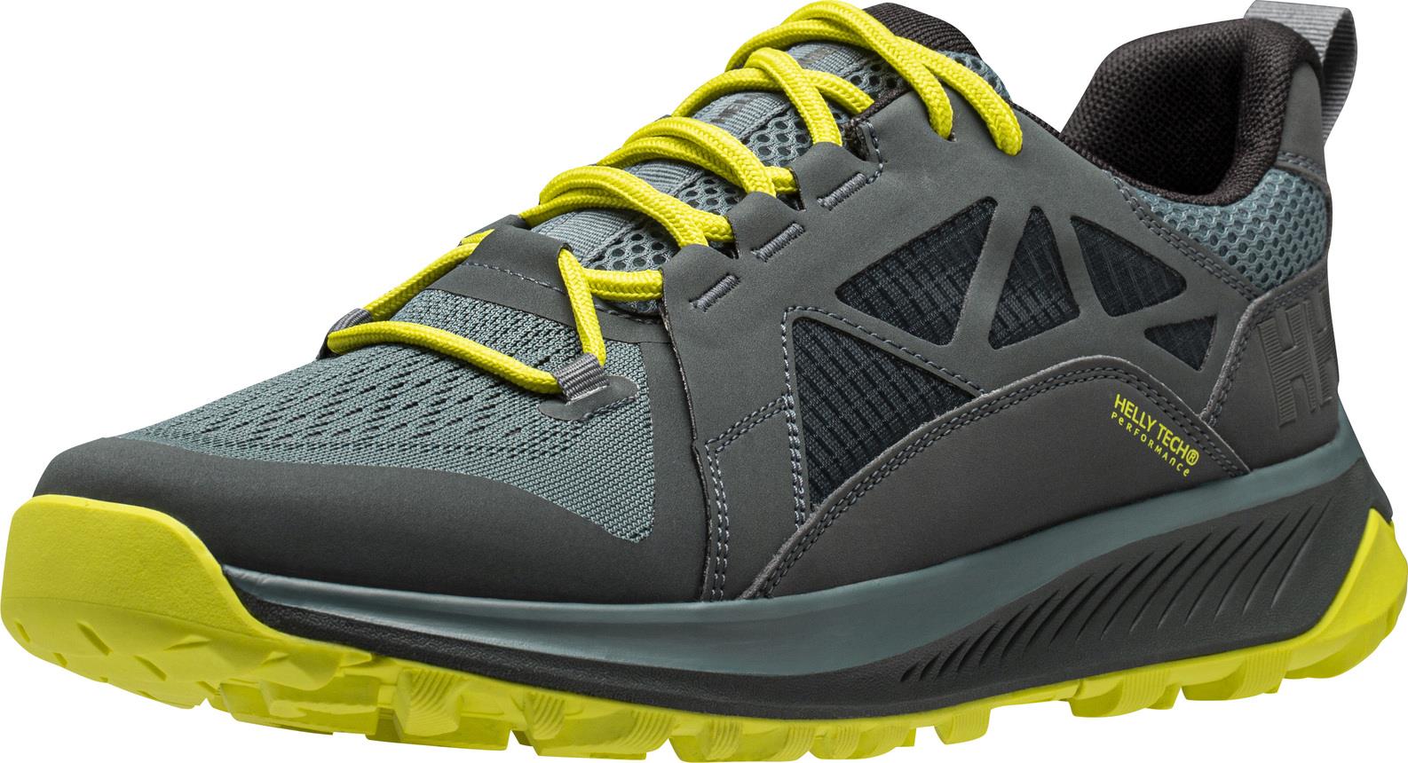Helly Hansen Gobi APS HT čevlji - moški