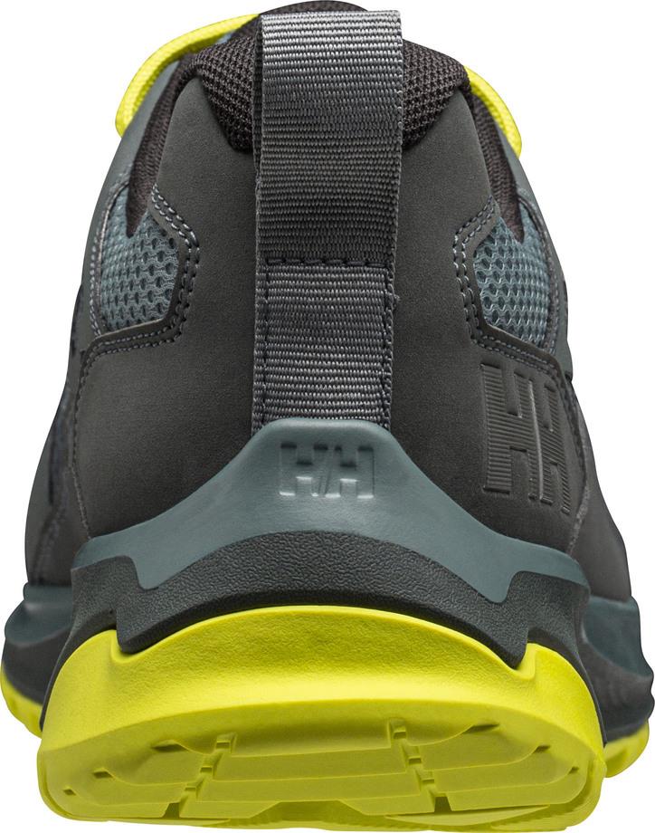 Helly Hansen Gobi APS HT čevlji - moški