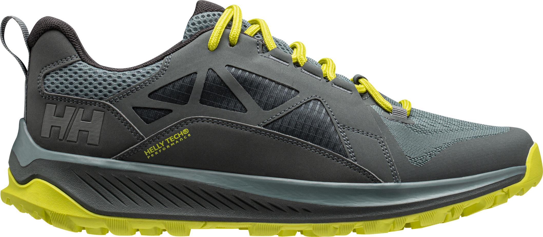 Helly Hansen Gobi APS HT čevlji - moški