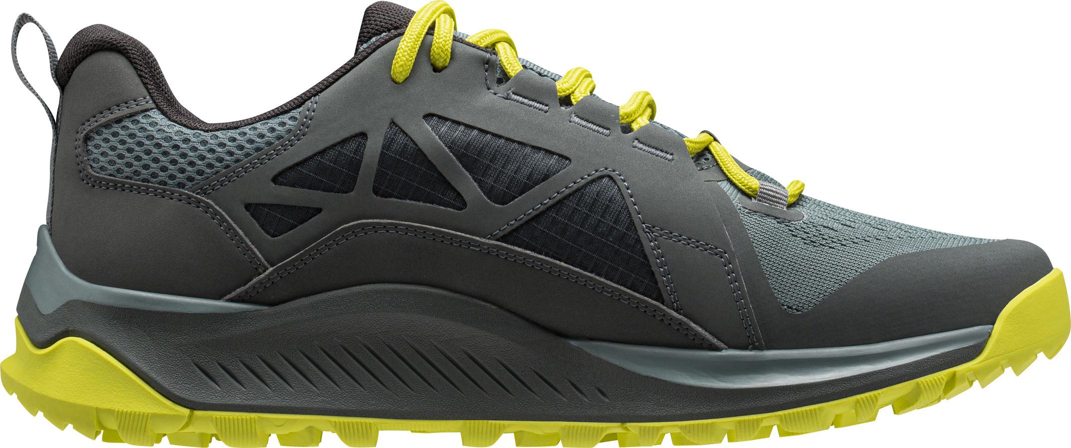 Helly Hansen Gobi APS HT čevlji - moški