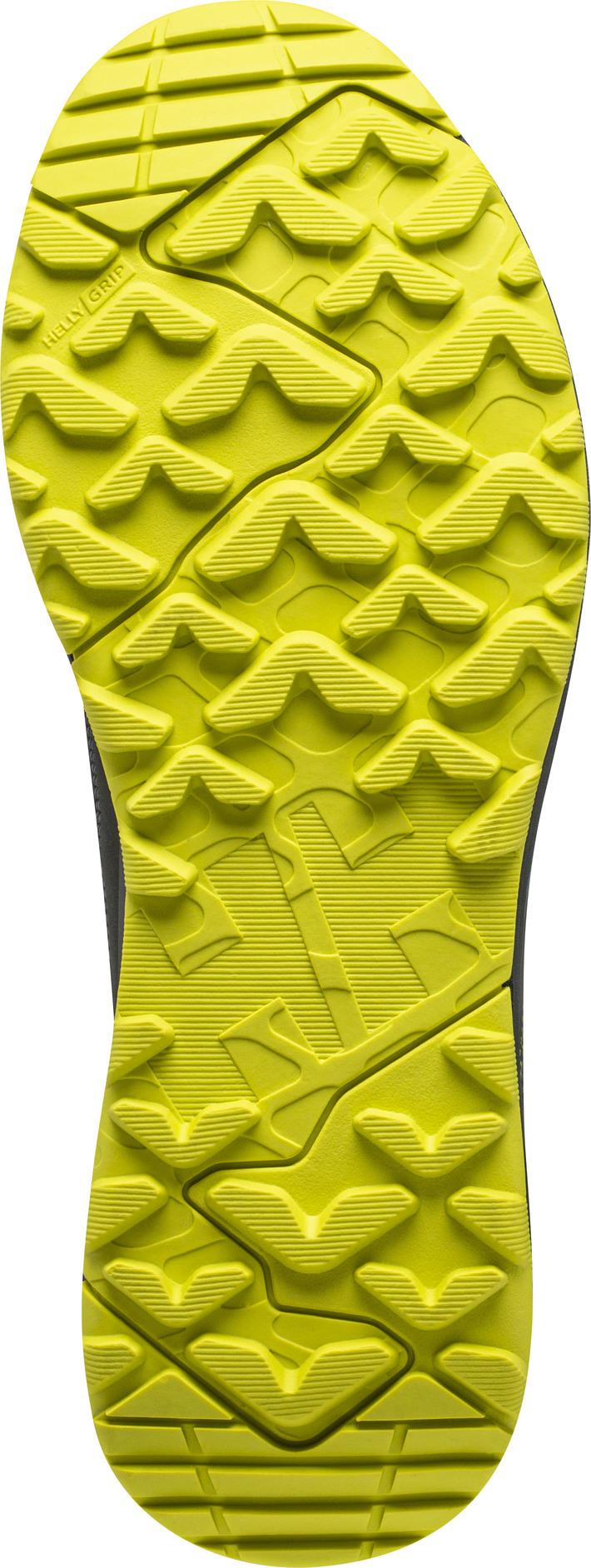 Helly Hansen Gobi APS HT čevlji - moški