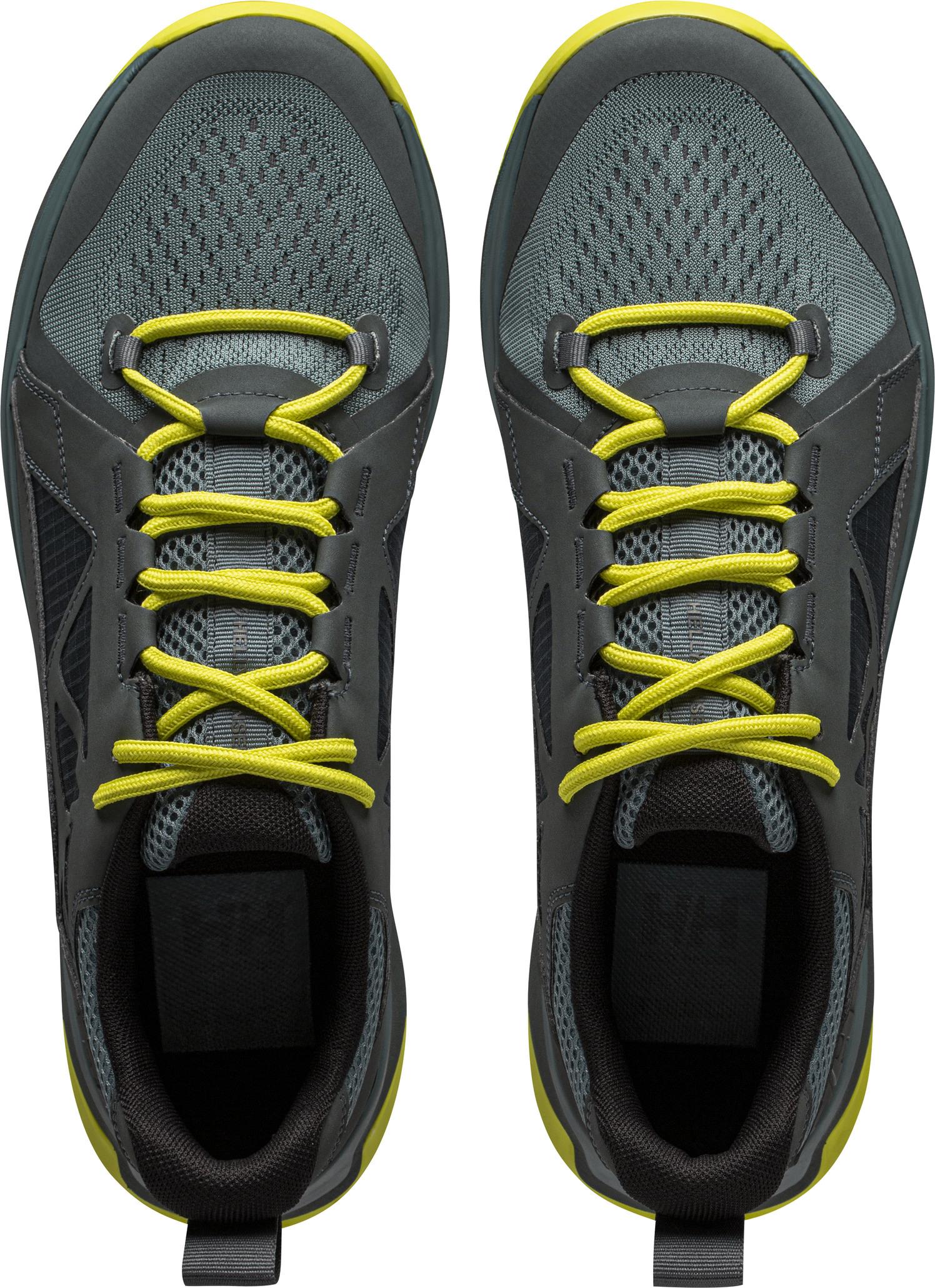 Helly Hansen Gobi APS HT čevlji - moški
