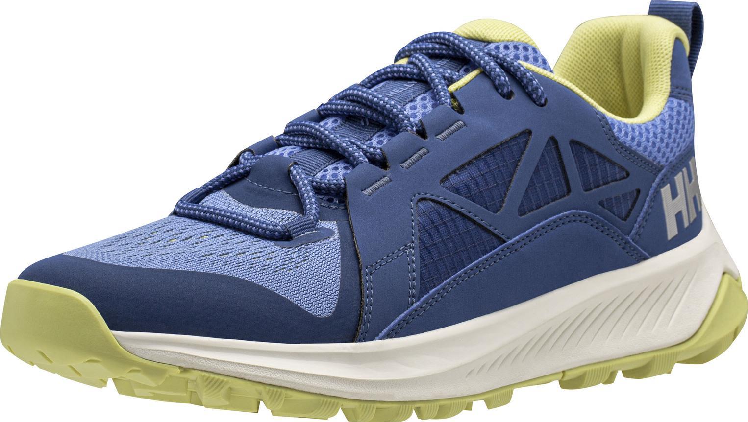 Helly Hansen Gobi APS čevlji - ženski