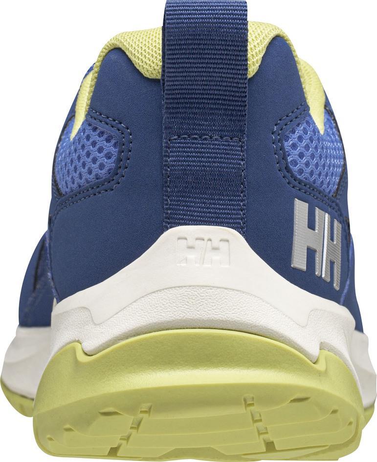 Helly Hansen Gobi APS čevlji - ženski