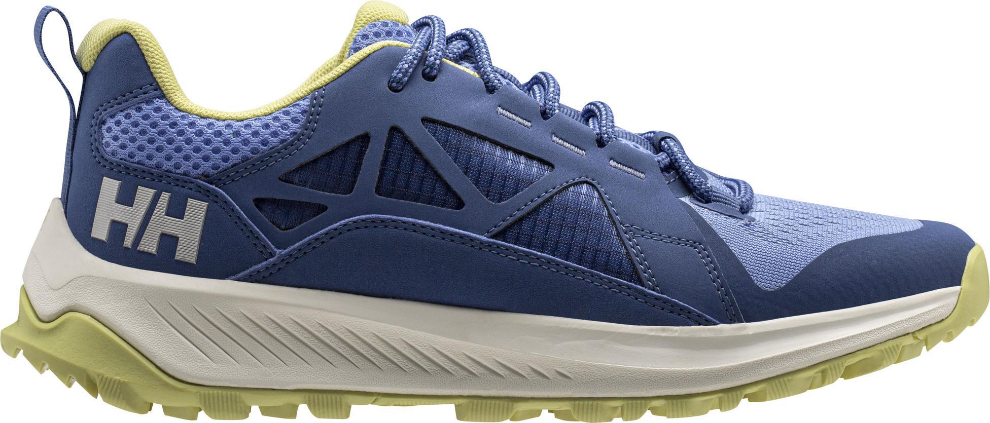 Helly Hansen Gobi APS čevlji - ženski