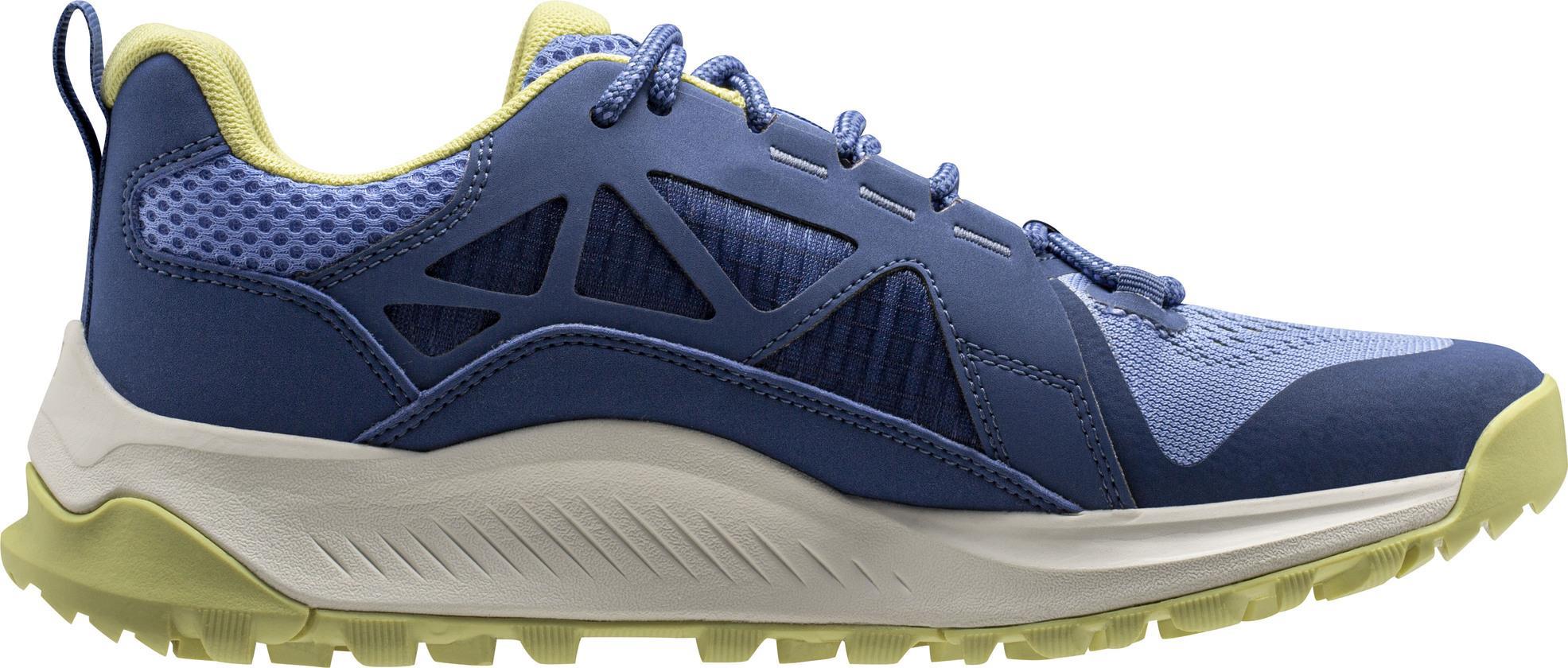 Helly Hansen Gobi APS čevlji - ženski