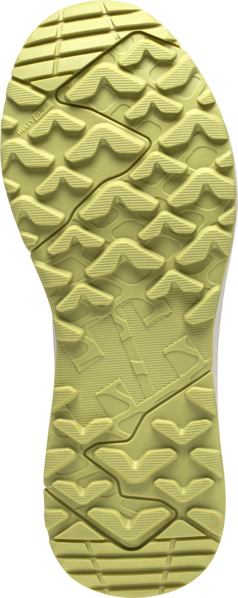 Helly Hansen Gobi APS čevlji - ženski