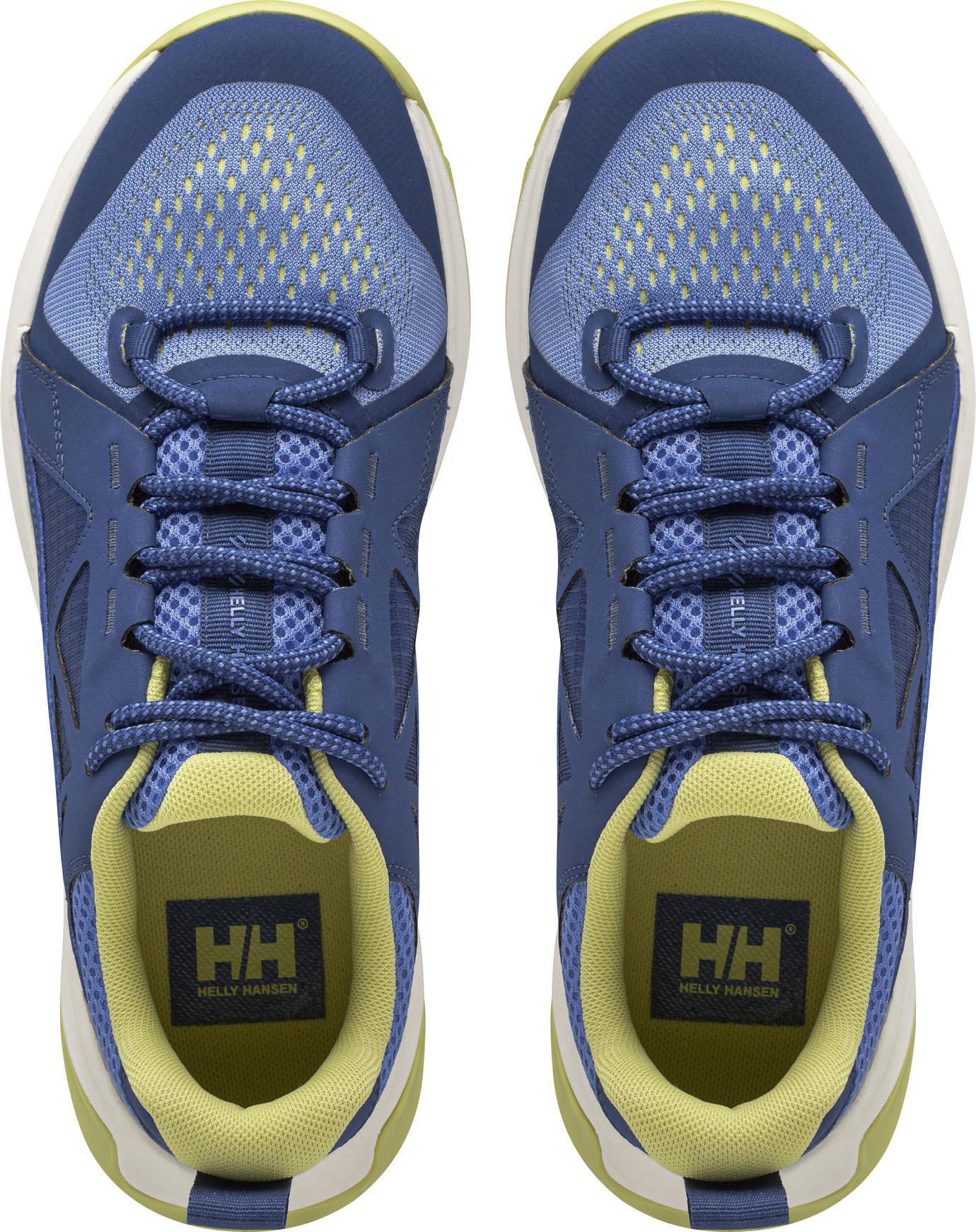 Helly Hansen Gobi APS čevlji - ženski