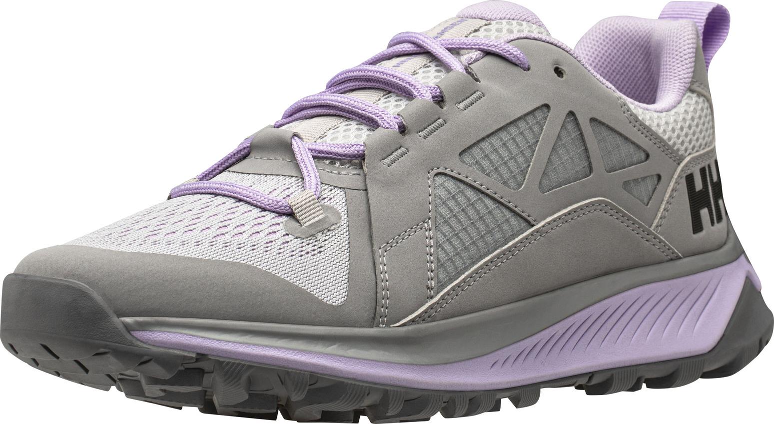 Helly Hansen Gobi APS čevlji - ženski
