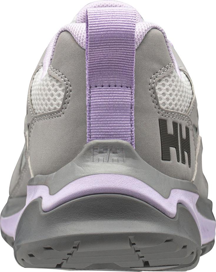 Helly Hansen Gobi APS čevlji - ženski