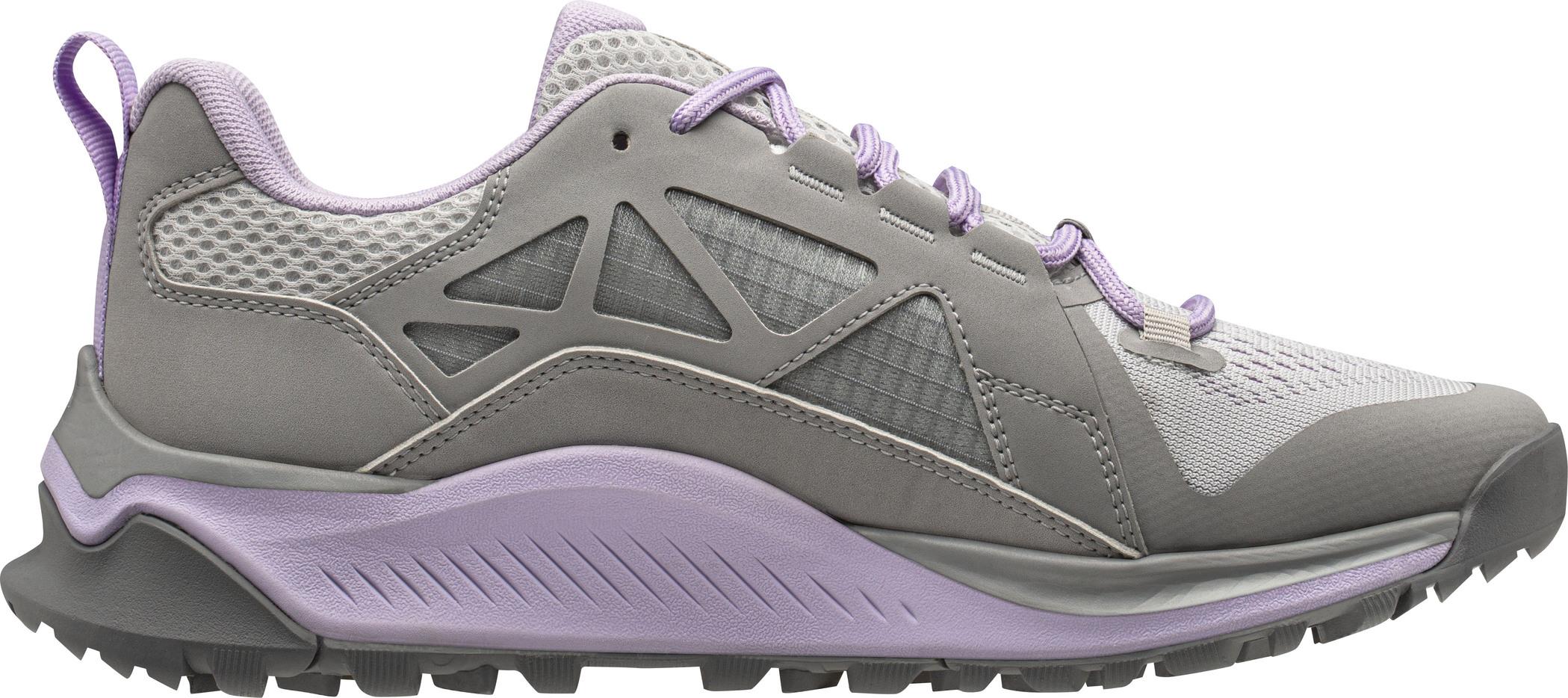 Helly Hansen Gobi APS čevlji - ženski