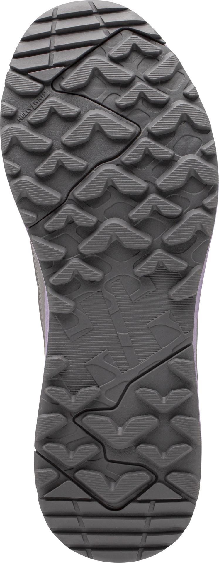 Helly Hansen Gobi APS čevlji - ženski
