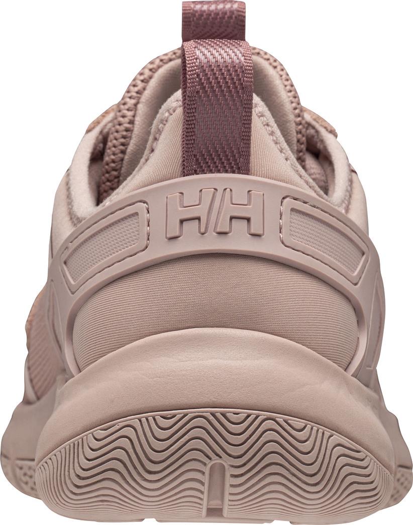 Helly Hansen Henley čevlji - ženski