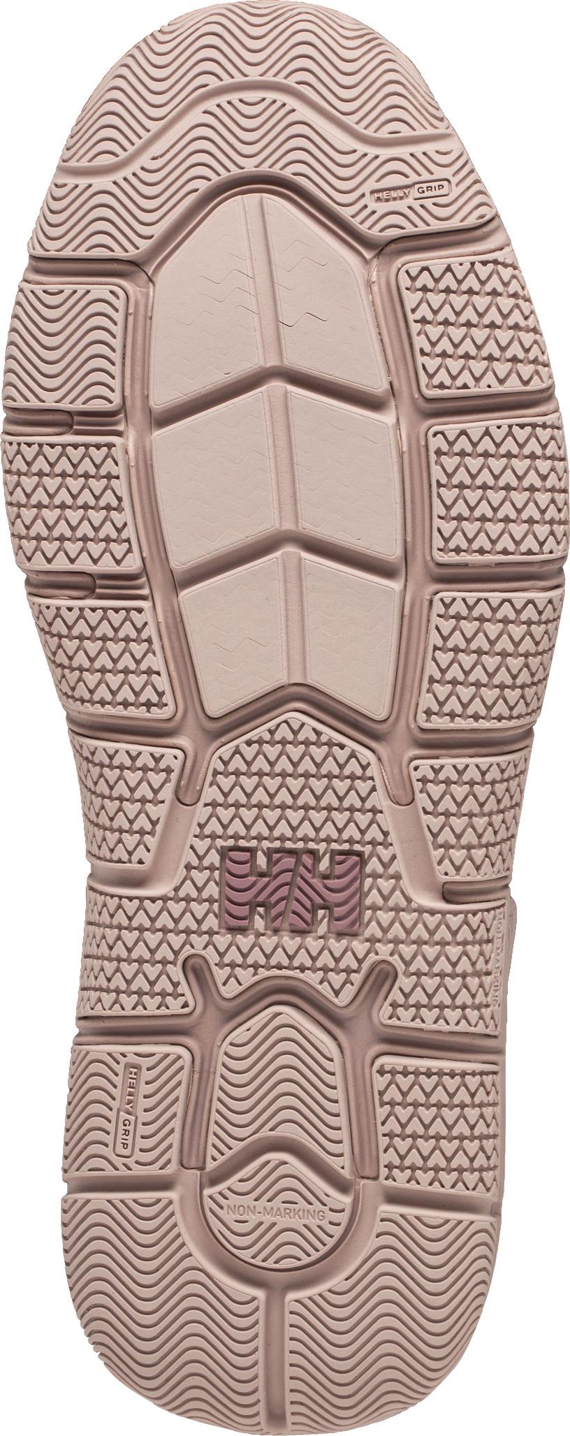Helly Hansen Henley čevlji - ženski