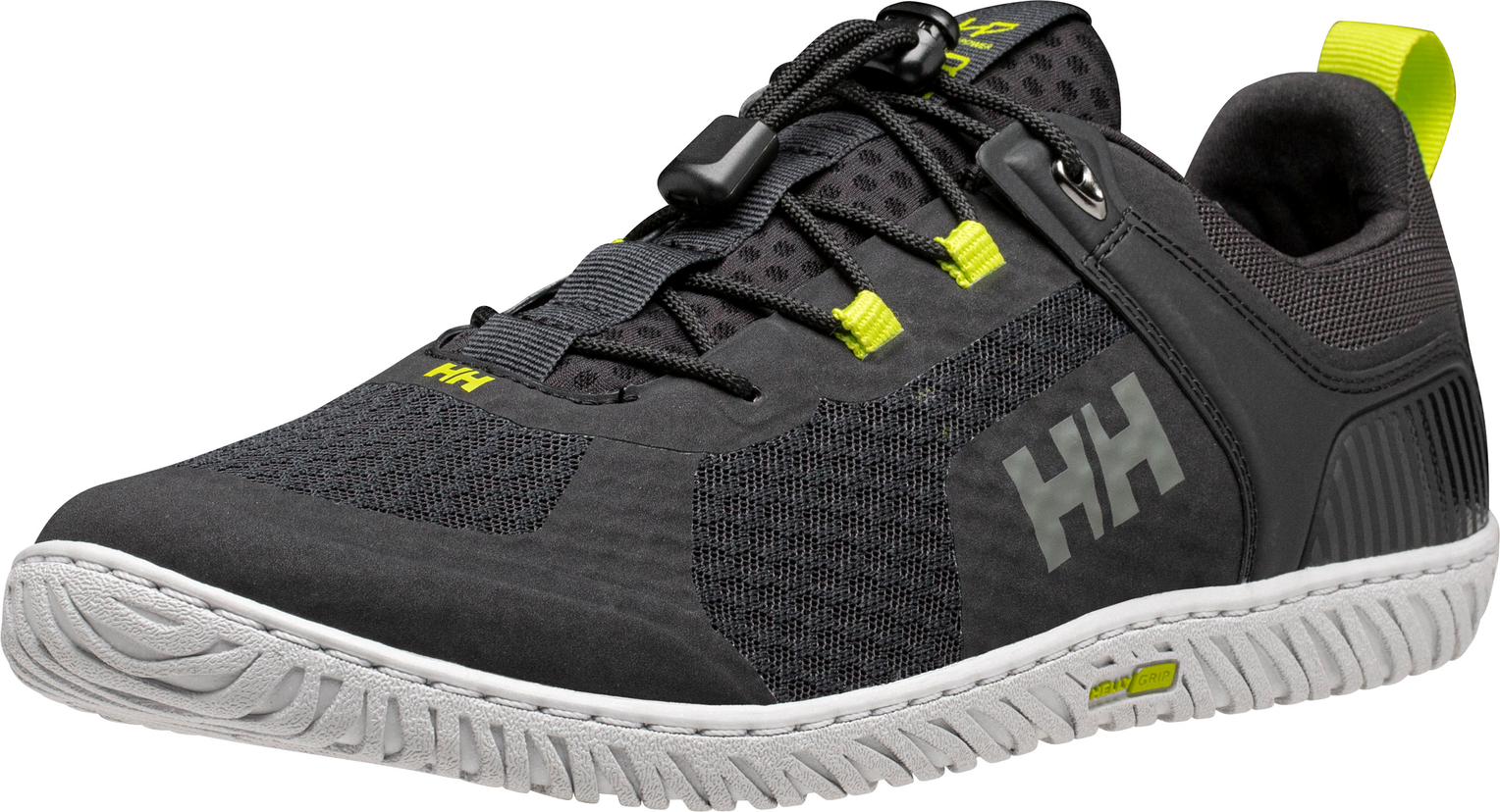 Helly Hansen HP FOIL V2 - moške superge