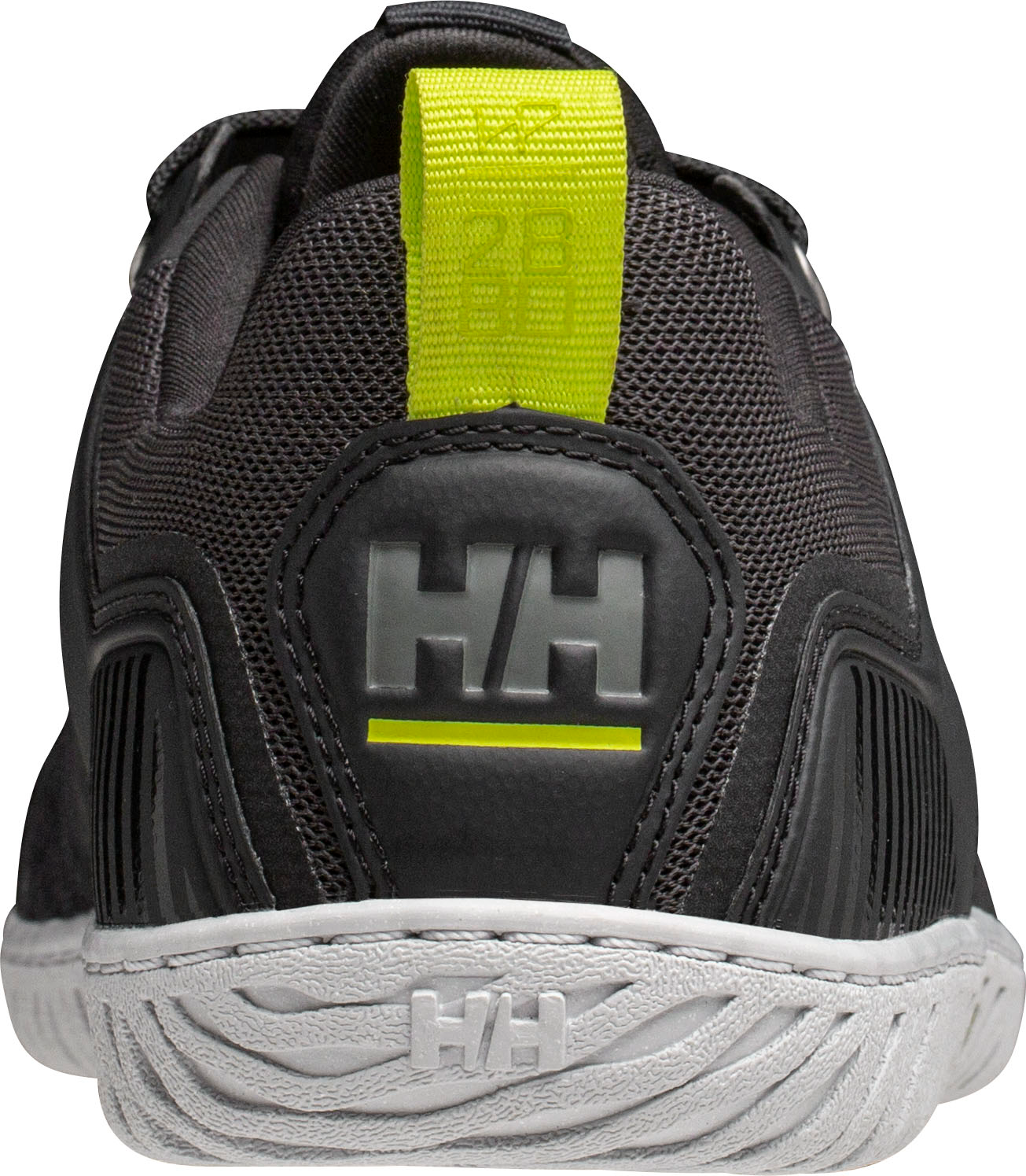 Helly Hansen HP FOIL V2 - moške superge