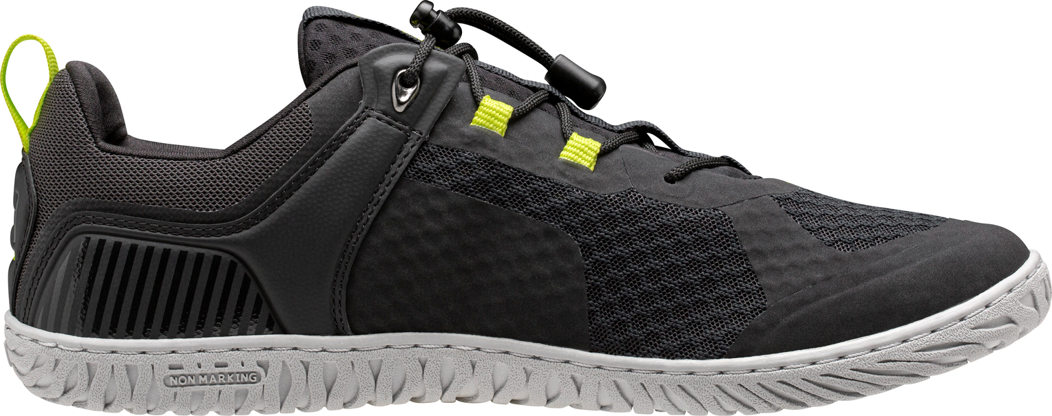 Helly Hansen HP FOIL V2 - moške superge