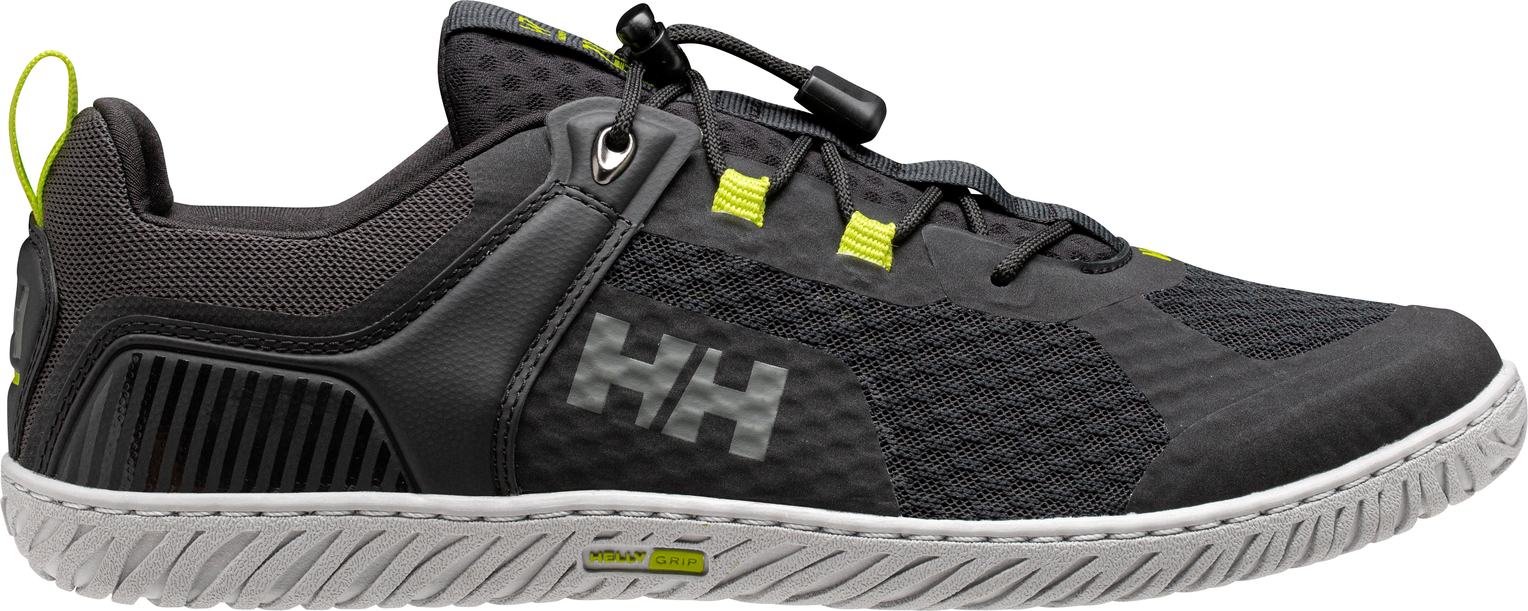 Helly Hansen HP FOIL V2 - moške superge