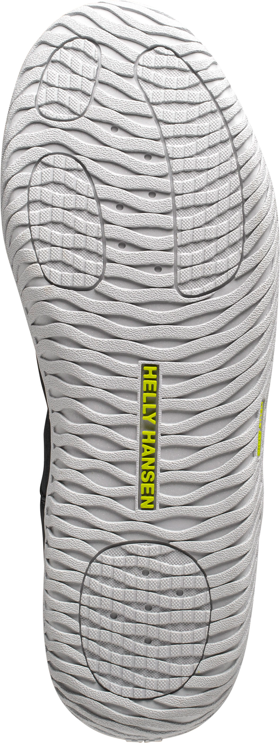 Helly Hansen HP FOIL V2 - moške superge