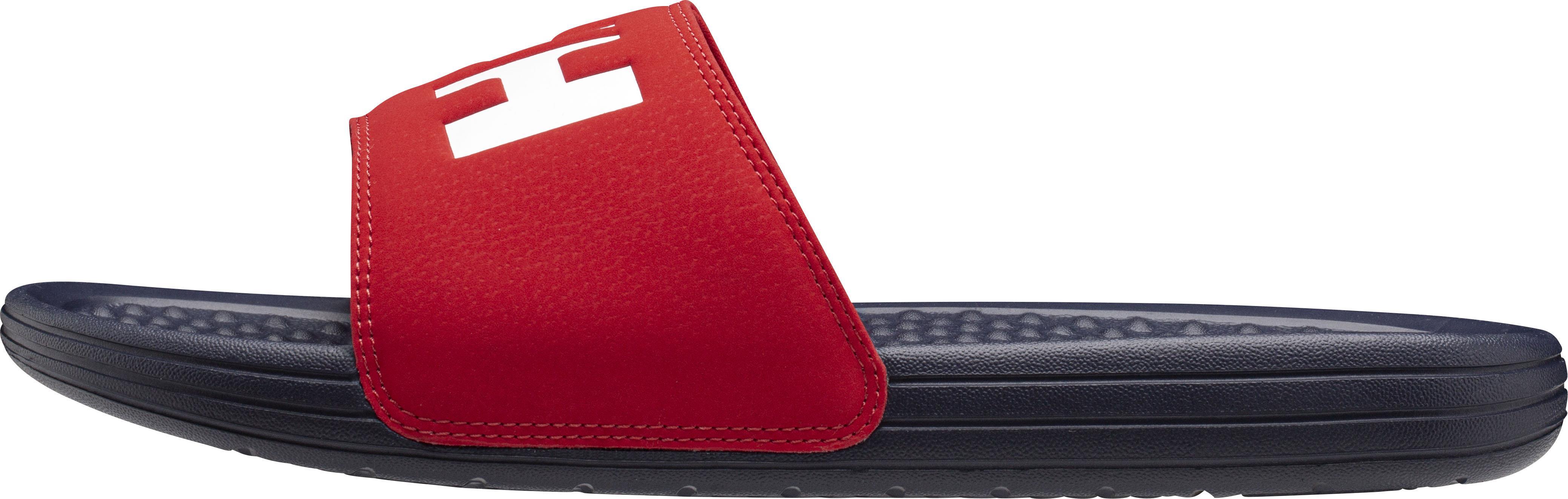 Helly Hansen H/H SLIDE - moški natikači