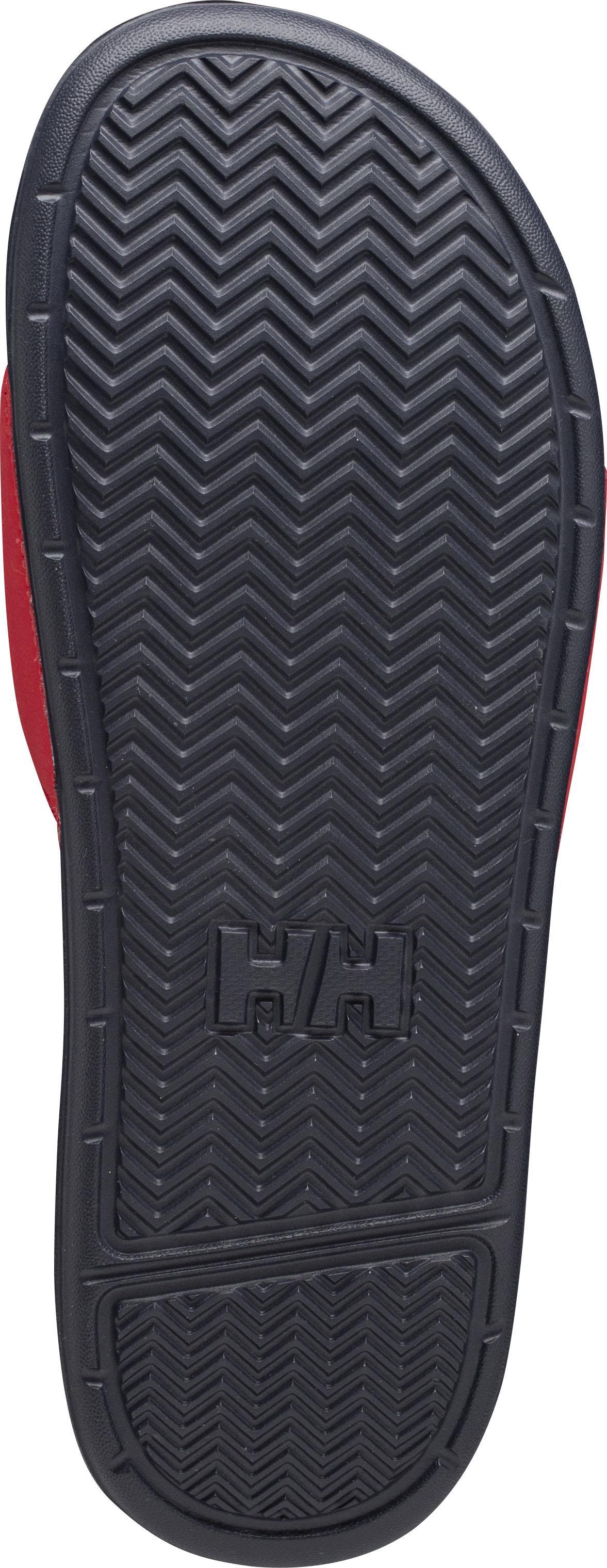 Helly Hansen H/H SLIDE - moški natikači