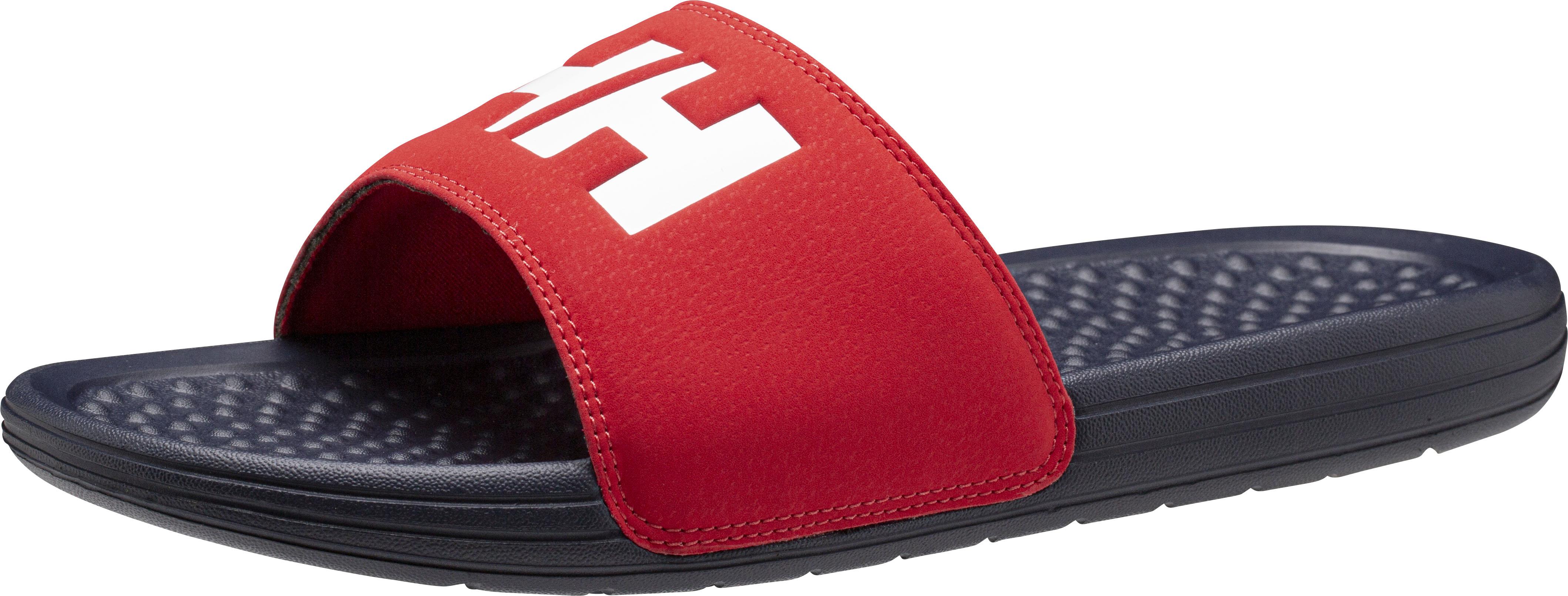 Helly Hansen H/H SLIDE - moški natikači