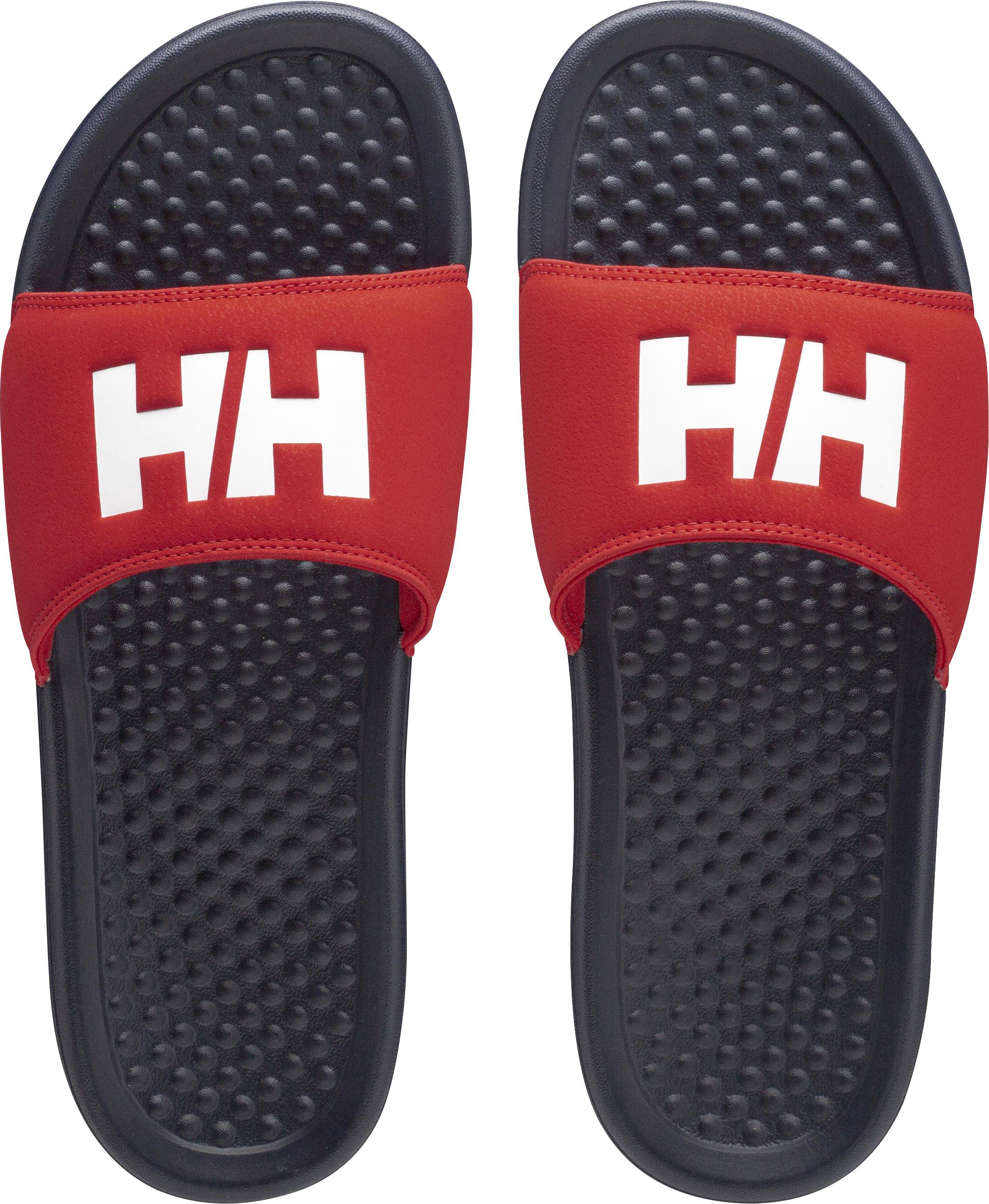 Helly Hansen H/H SLIDE - moški natikači