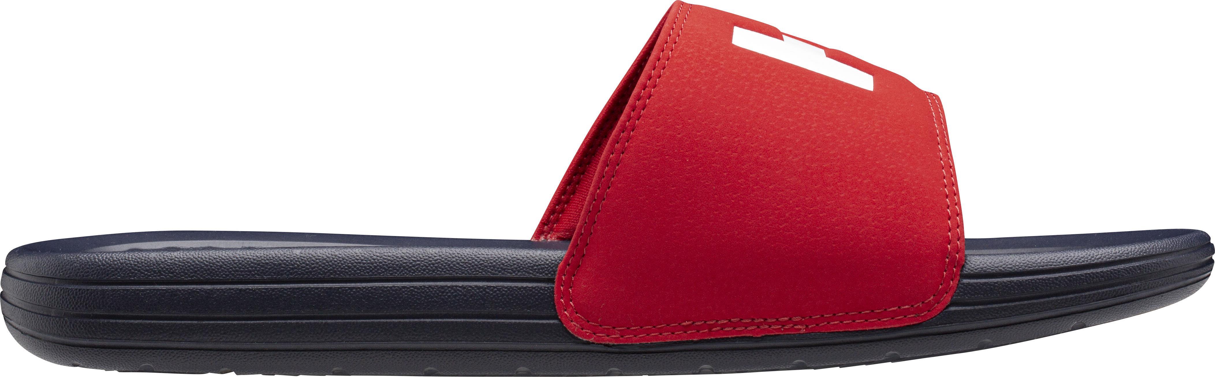 Helly Hansen H/H SLIDE - moški natikači