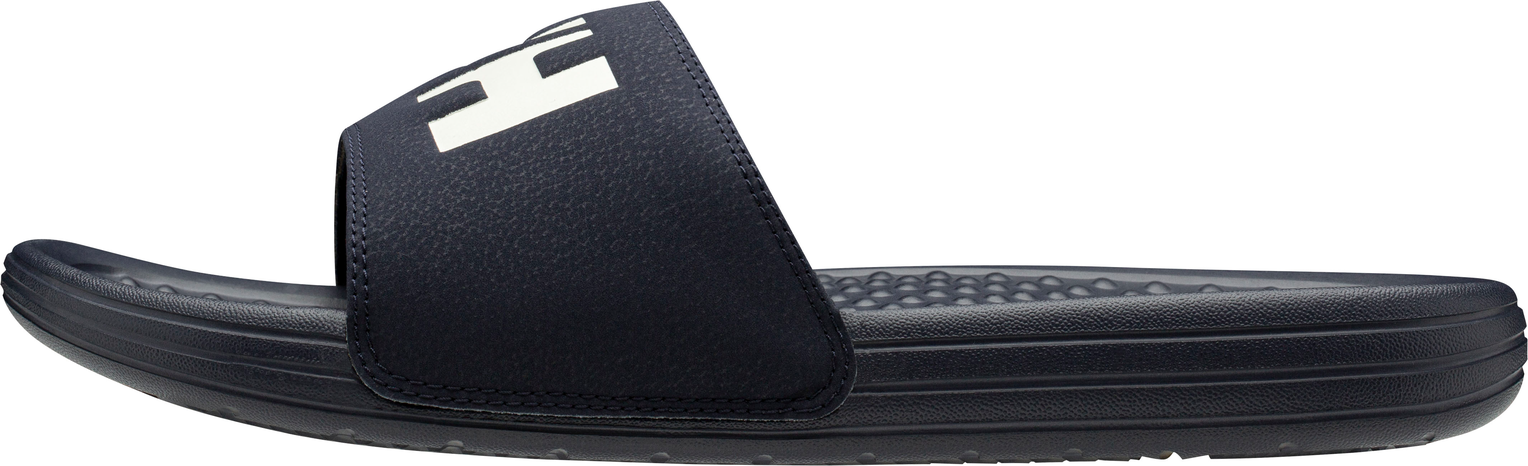 Helly Hansen H/H Slide natikači - moški