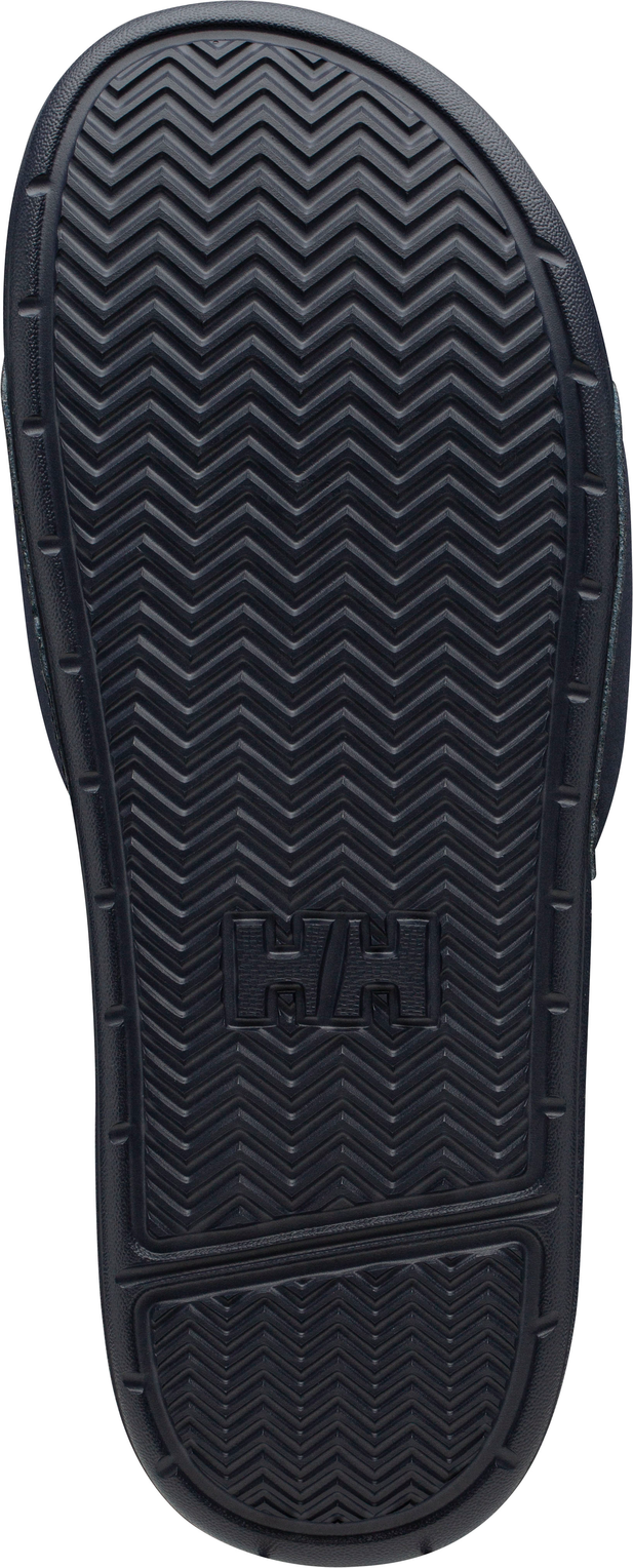 Helly Hansen H/H Slide natikači - moški