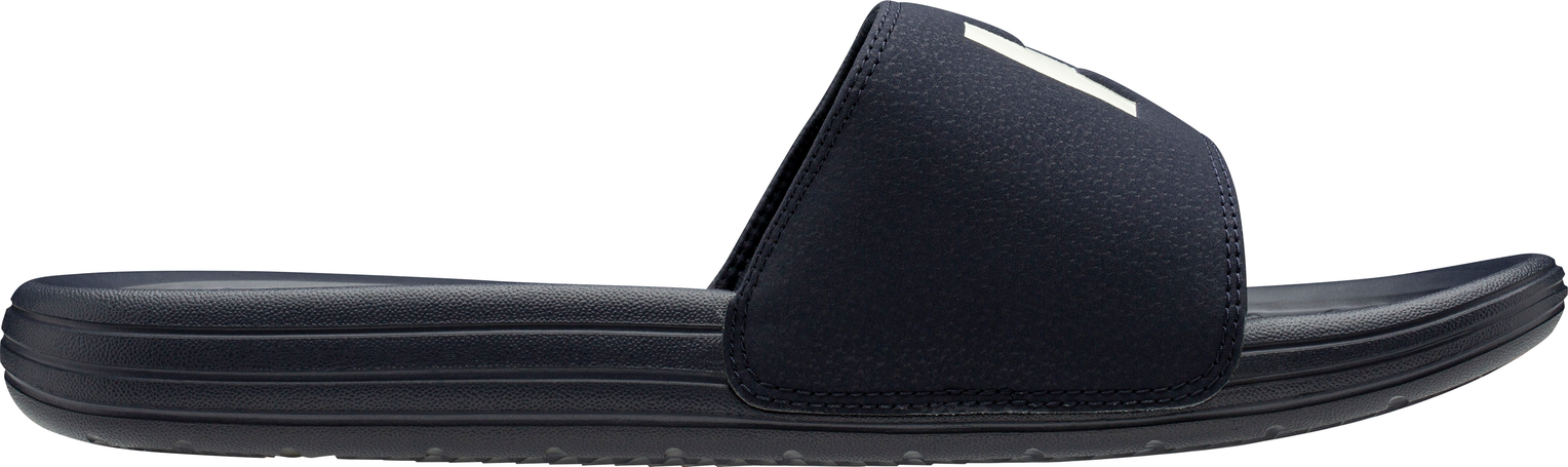 Helly Hansen H/H Slide natikači - moški