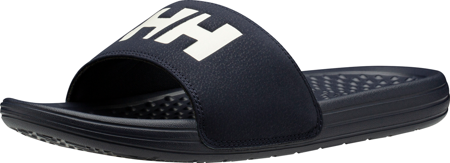 Helly Hansen H/H Slide natikači - moški