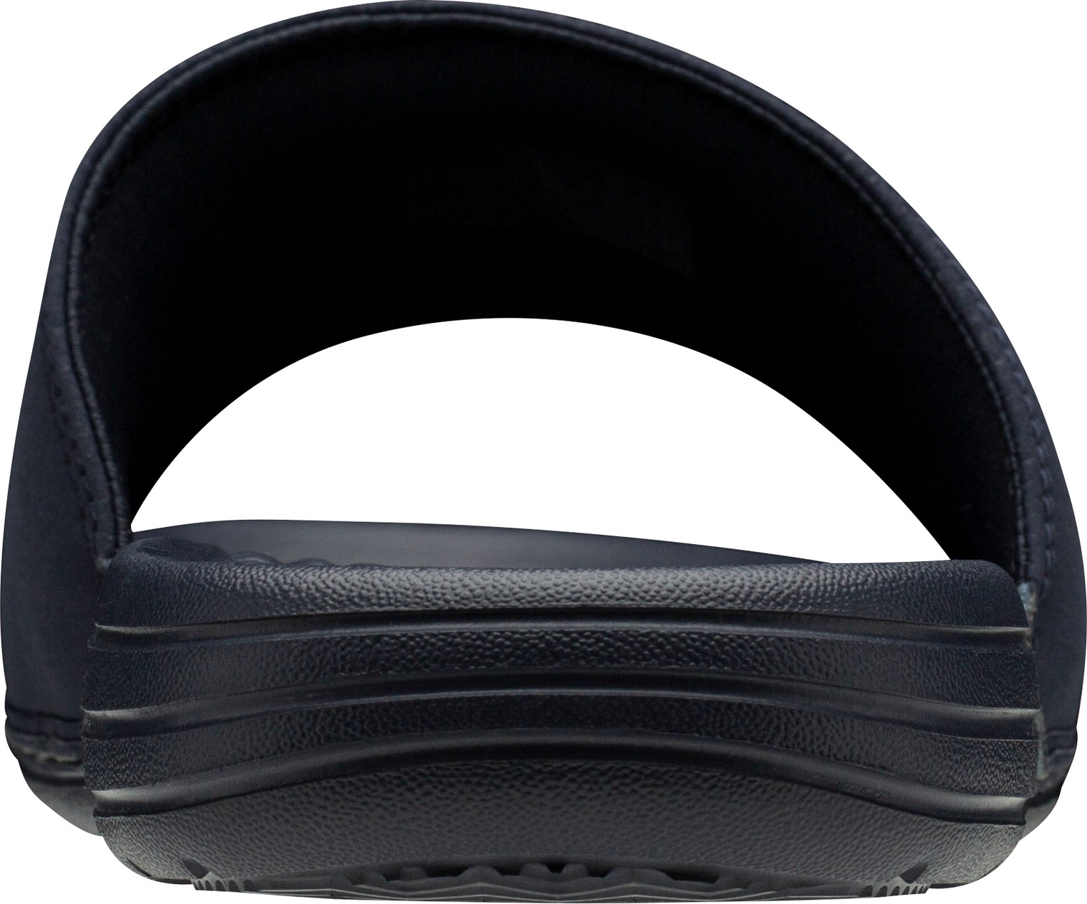 Helly Hansen H/H Slide natikači - moški