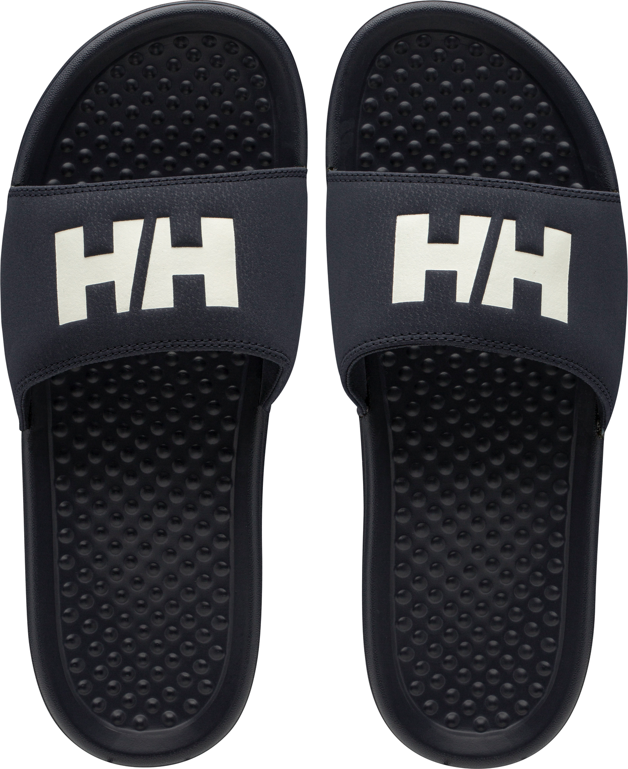 Helly Hansen H/H Slide natikači - moški